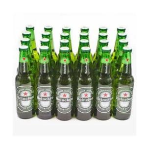 Wholesale heineken beer: Heineken Larger Beer 330ml / Buy Heineken Beer 250ml Available 330ml / Heineken Beer for Sale
