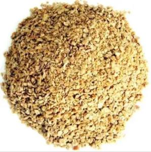 Wholesale feed: Best Exporter of Soybean Meal Supplier - Non GMO Soybean Meal Animal Fish Meal for Sale