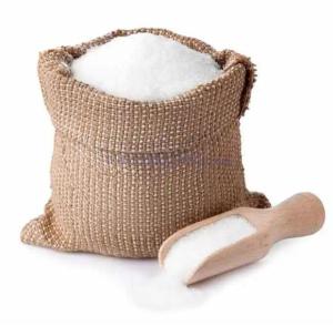 Wholesale Seasonings & Condiments: Sugar Icumsa 45 Wholesale Low Price Bulk Exporters Supplier Manufacturers ICUMSA-45 White Sugar