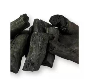 Wholesale charcoal: Supply Eco Friendly Heating Stove Hardwood Charcoal for BBQ