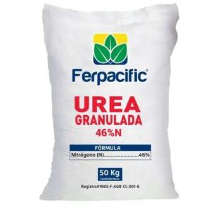 Wholesale dap: Top Grade Urea 46 Fertilizer/ Dap Fertilizer/Nitrogen Fertilizer for Plant