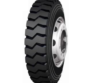Wholesale truck: High Quality New Truck Tires / Tyres At Low Price