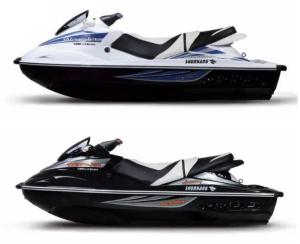 Wholesale water: New Water Sports Personal Watercraft Jet Ski for Sale Jetski Boat and Electric Jetski