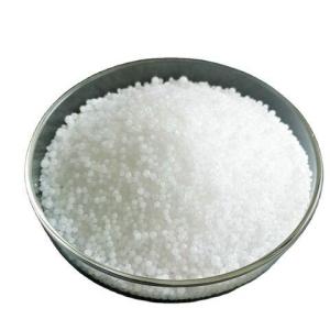 Wholesale granulator: High Purity Urea N46% Nitrogen Fertiliser 46 White Granule Urea Granular Prilled.Urea Fertilizer 46-