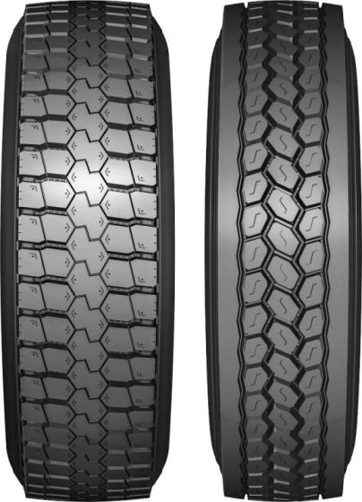 Tires for Sale | Car Tires | Truck Tires(id:11844368). Buy Thailand ...