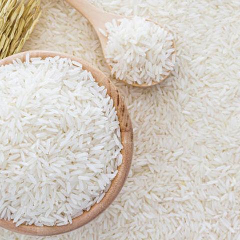 Premium Quality Basmati Rice, Long Grain Basmati Rice, Biryani Rice.Top Selling Quality Basmati Rice