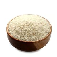 Premium Quality Basmati Rice, Long Grain Basmati Rice, Biryani Rice.Top Selling Quality Basmati Rice 2