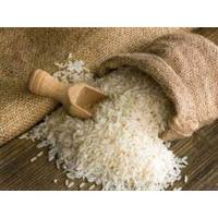 Premium Quality Basmati Rice, Long Grain Basmati Rice, Biryani Rice.Top Selling Quality Basmati Rice 3