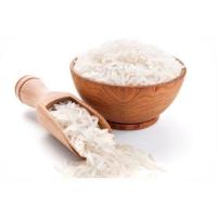 Premium Quality Basmati Rice, Long Grain Basmati Rice, Biryani Rice.Top Selling Quality Basmati Rice 4