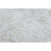 Premium Quality Basmati Rice, Long Grain Basmati Rice, Biryani Rice.Top Selling Quality Basmati Rice 5