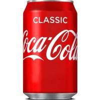 Coca Cola 0.5liter Bottles / Coca Cola Soft Drink - Coca Cola 1.5L Coke Bottles & Cans Wholesale