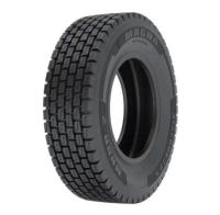 Truck Tires 315/80R22.5 385/65R22.5 13R22.5 Wholesale High Quality Truck Tires