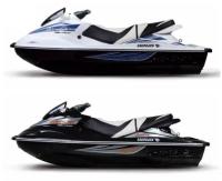 New Water Sports Personal Watercraft Jet Ski for Sale Jetski Boat and Electric Jetski