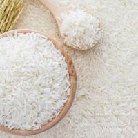 Premium Quality Basmati Rice, Long Grain Basmati Rice, Biryani Rice.Top Selling Quality Basmati Rice
