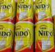 Bulk Stock Available of Nestle- Powder Nido- Milk Instant Full Cream Milk Powder At Wholesale Prices