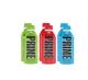 Wholesale Prime Energy Drink / PRIME Hydration Drinks (500ml) Wholesale
