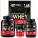 Whey Protein Nutrition for Sale / Wholesale Whey Protein for Sale
