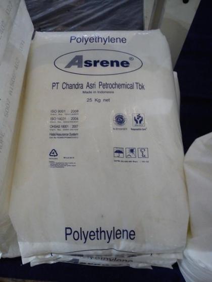 Sell Polyethylene