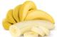Sell Banana Cavendish (fresh fruit).