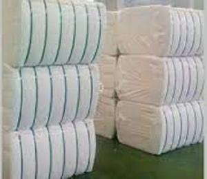 Wholesale cotton pulp: Viscose Staple Fiber