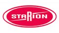 Starion Group Company Logo