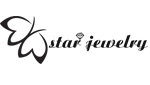 Star Jewelry Co., Ltd. Company Logo