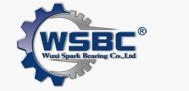 WUXI Spark Bearing Com.Ltd.  Company Logo