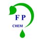 FP Global Ltd Company Logo