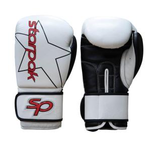 Wholesale Sport Products: Starpak GYM Strike Boxing Gloves As Seen At ISPO 22