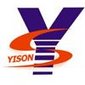 Yison Electro-Mechanical Equipment Co.,Ltd Company Logo