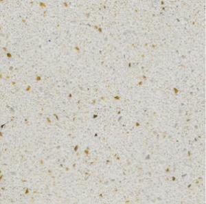 Wholesale resin sand: Bayshore Sand Quartz Stone Slab