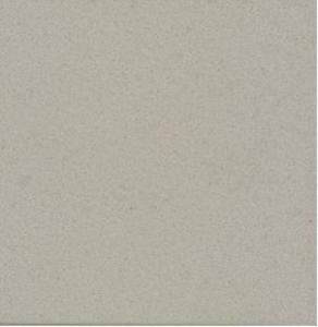 Wholesale waxes: Evening Gray Quartz Stone Slab