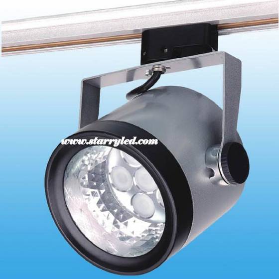 LED Projector