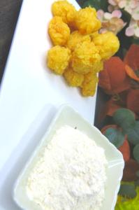 Wholesale Other Seasonings & Condiments: Tempura Batter Powder (Flour) Premix for Fried Chicken