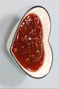 Wholesale salted vegetable: Thai Sweet Chili Sauce