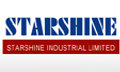 Starshine Industrial Limited Company Logo