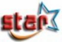 Shenzhen Star Technology & Development Limited  Company Logo