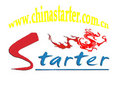 Starter Mfg. Ltd Company Logo