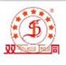 Jiangsu Starlight Electricity Equipment Co.,Ltd. Company Logo