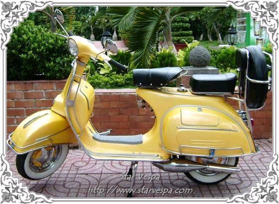 Sell Classic Vespa Scooterid8049807 From Star Vespa Sell Classic Vespa Scooterid8049807 From Star Vespa
