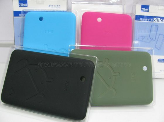 Drivers zte v9a for Windows 7 Download (2020)