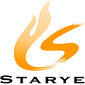 Shandong Starye Firefithing Equipment Co., Ltd. Company Logo