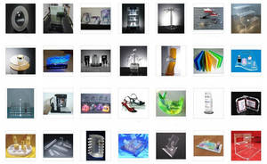 Wholesale acrylic bottle display: All Kinds of Acrylic Display Stands