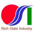 ShenZhen Rich State Industry Co.,Ltd