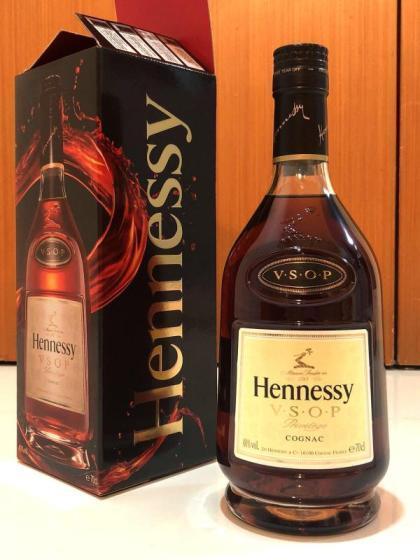 Hennessyingvsopcognac700mlid11772309 Buy United States Hennessyingvsopcognac Ec21