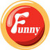 Funny Toys Gift Limited Company Logo