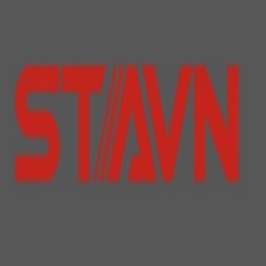 Stavncn Company Logo