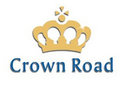Crownroad Glitter Powder Co.,Ltd Company Logo