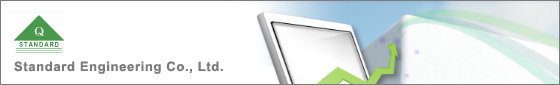 Standard Engineering Co., Ltd.