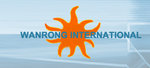 Nantong Wanrong International Trading Co., Ltd. Company Logo